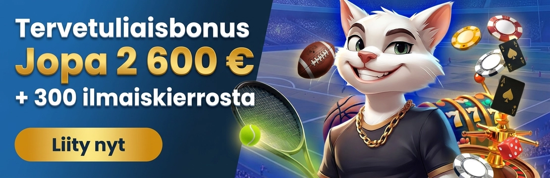 Felicebet Casino